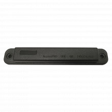 Accessmet6b Accesspro Tag RFID Para Uso Sobre Superficies Me