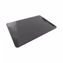 ACCESSNFC215 AccessPRO mifare/iclass (13.56 mhz)