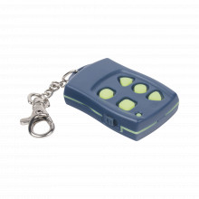 Accessr20 Accesspro Control Remoto Adicional Para ACCESPRO22