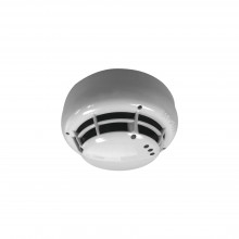 Acdv Hochiki Detector Multicriterio De Humo Temperatura Y M