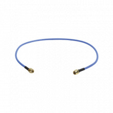 ACRPSMA MIKROTIK jumpers