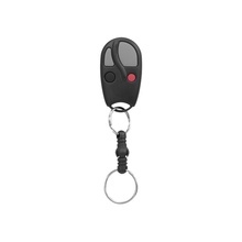 Act34b Linear Control Remoto Para Motores Y Receptores LINEA