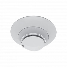 Ad365iv Fire-lite Detector Multi-Criterio Direccionable De H