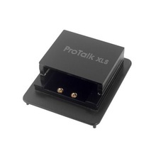 Adapran3ln3 Ww Adaptador De Baterias Para Analizador Series