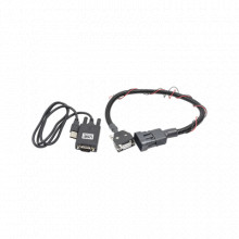 ADAPTADORFLSPRO RUPTELA accesorios