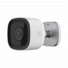 Adcv723ciaint Alarm.com Camara Wi-Fi HD 1080p Para Exterior
