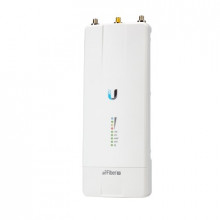 Af2x Ubiquiti Networks Radio De Backhaul Conectorizado De Al