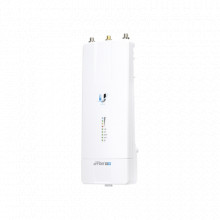 AF5XHD UBIQUITI NETWORKS 5 ghz