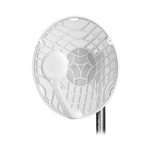 Af60 Ubiquiti Networks Radio De Backhaul De Alta Capacidad
