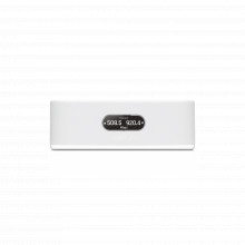 Afiinsr Ubiquiti Networks Router AmpliFi Instant Para WiFi M