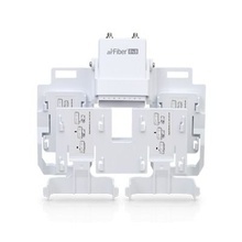 Afmpx8 Ubiquiti Networks Multiplexor MIMO 8x8 Para Equipos A