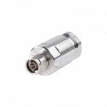 AL5NMPS ANDREW / COMMSCOPE adaptador a rca