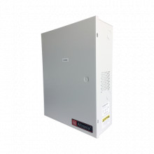 AL600ULACM ALTRONIX fuentes de alimentacion