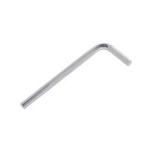 Allenmag1 Accesspro Llave Allen P/MAG350/600/1200 Refaccion