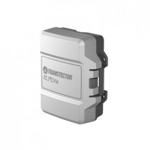 ALPUF140 TRANSTECTOR todos