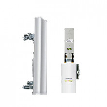 Am2g15120 Ubiquiti Networks Antena Sectorial Para Radio Esta