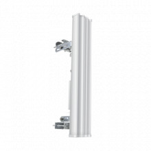 AM5G2090 UBIQUITI NETWORKS sectoriales