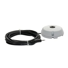AML LOUROE ELECTRONICS microfonos