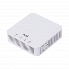 An550601ag Fiberhome Mini ONU Para Aplicaciones FTTH/GPON C