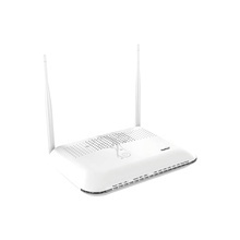 An550604fs Fiberhome ONU Para Aplicaciones FTTH/GPON WiFi 2