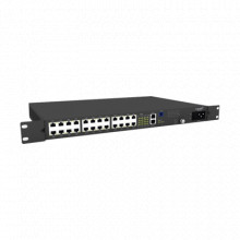 AN550610B FIBERHOME gpon