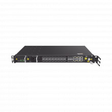 An6001g16 Fiberhome Mini OLT Carrier Class Para Aplicaciones
