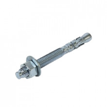 ANCAA34512 ANCLO tuberia metalica conduit / accesorios