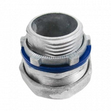 ANCHLR112 ANCLO fibra optica