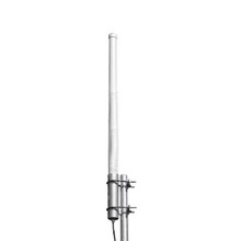 Ant450f2 Telewave Inc Antena Omni De Fibra De Vidrio Para E