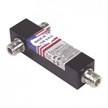 ANTPD28 TELEWAVE INC tta y multiacopladores
