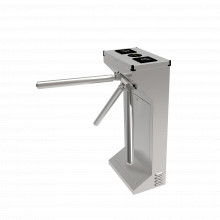 Ap1000hdm Accesspro MOTORIZADO SIN CONTACTO 100 EXTERIOR