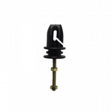 AP401 YONUSA postes