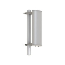 Ap60900 Cambium Networks N009045D001A - Antena AP 60 Grados