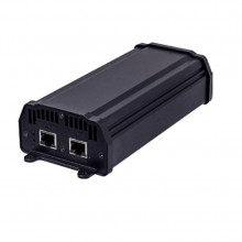 APGIC011A060 VIVOTEK VIVOTEK AP-GIC-011A-060 - Inyector Hig