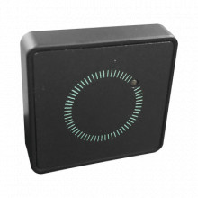 APM SUPREMA proximidad (125 khz)