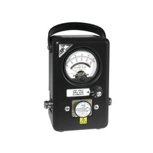 Apm16 Bird Technologies Wattmetro Medidor De Potencia De Lec