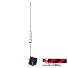 APR153 PCTEL moviles