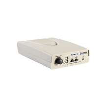 Apr1l Louroe Electronics Es La Interfaz Que Procesa El Audio