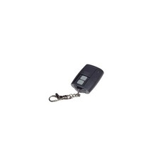 Apt50 Accesspro Control Adicional Para APR50 Controles Inala