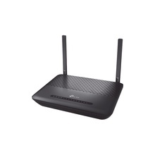Archerxr500v Tp-link ONU - GPON Router Inalambrico Doble Ban
