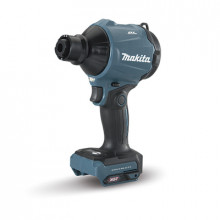 AS001GA101 MAKITA herramientas electricas