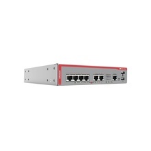 Atar2050v10 Allied Telesis VPN Router Controlador Wireless