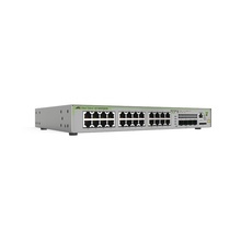 Atgs970m2810 Allied Telesis Switch Administrable CentreCOM G