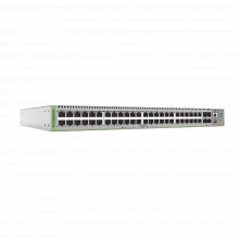 Atgs980m5210 Allied Telesis Switch Administrable CentreCOM G