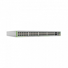 ATGS980MX52PSM10 ALLIED TELESIS switches poe