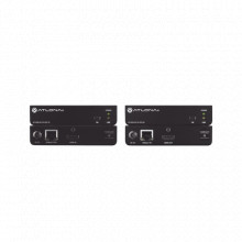 ATHDREX702PS ATLONA accesorios