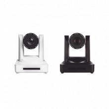 ATHDVSCAM ATLONA accesorios