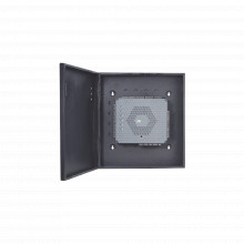 Atlas460b Zkteco Controlador De Acceso / 4 Puertas / PoE / N