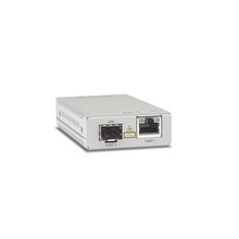 Atmmc2000sp960 Allied Telesis Convertidor De Medios Gigabit