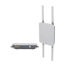 Attq4400e Allied Telesis Access Point Wireless Empresarial P